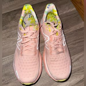 New balance Fresh Foam Tennis Shoes